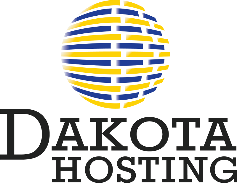 Dakota Hosting